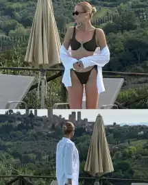 Tezenis leták Strana 5