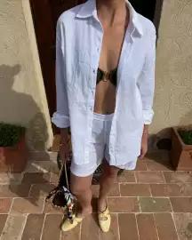 Tezenis leták Strana 6