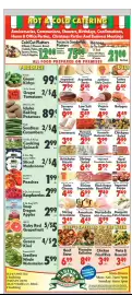 Marino's Supermarket weekly ad week 21 Page 3