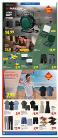 Lidl weekly ad week 22 Page 4