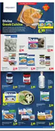 Lidl weekly ad week 22 Page 3