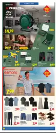 Lidl weekly ad week 22 Page 4