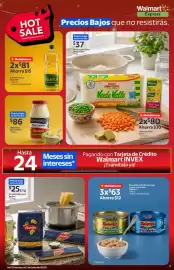 Catálogo Walmart Express semana 22 Página 7