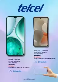 Catálogo Telcel semana 22 Página 5