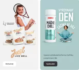 NUTREND leták týden 22 Strana 3