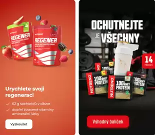 NUTREND leták týden 22 Strana 4