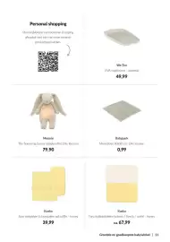 Babypark folder Pagina 11