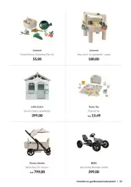 Babypark folder Pagina 23
