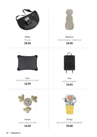 Babypark folder Pagina 30