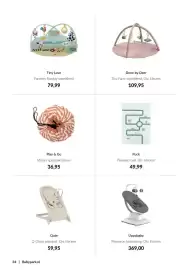 Babypark folder Pagina 34