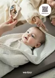 Babypark folder Pagina 39