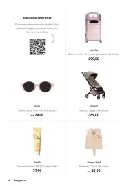 Babypark folder Pagina 4