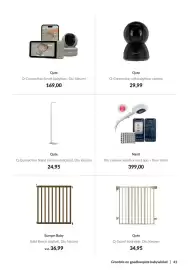 Babypark folder Pagina 41