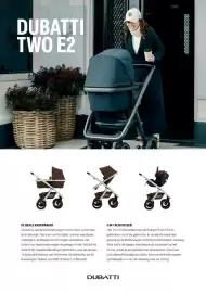 Babypark folder Pagina 5