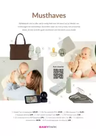 Babypark folder Pagina 52