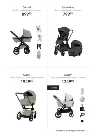 Babypark folder Pagina 7