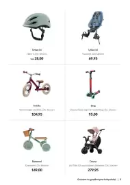 Babypark folder Pagina 9