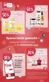 Rossmann DE folder week 22 Pagina 2
