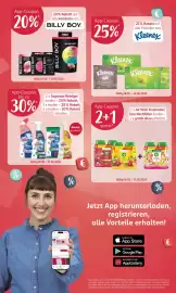 Rossmann DE folder week 22 Pagina 3