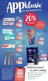 Rossmann DE folder week 22 Pagina 4