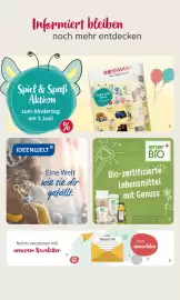 Rossmann DE folder week 22 Pagina 5