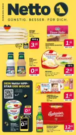 Netto DE folder Pagina 1