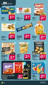 Netto DE folder Pagina 10