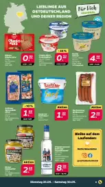 Netto DE folder Pagina 11
