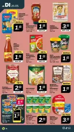 Netto DE folder Pagina 12