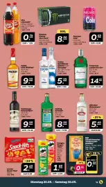 Netto DE folder Pagina 13