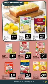 Netto DE folder Pagina 15
