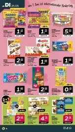 Netto DE folder Pagina 16