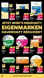Netto DE folder Pagina 17