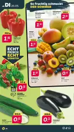 Netto DE folder Pagina 2