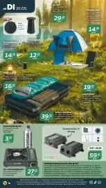 Netto DE folder Pagina 20