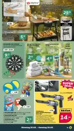Netto DE folder Pagina 21