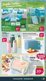 Netto DE folder Pagina 23