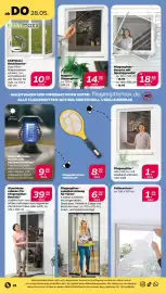 Netto DE folder Pagina 24