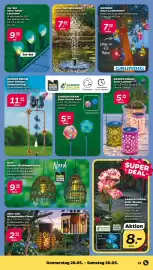 Netto DE folder Pagina 25