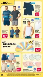 Netto DE folder Pagina 26