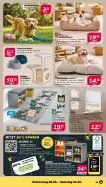 Netto DE folder Pagina 27