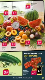 Netto DE folder Pagina 3