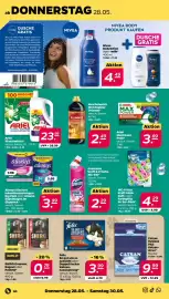 Netto DE folder Pagina 32