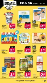 Netto DE folder Pagina 33