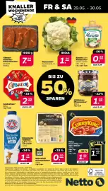 Netto DE folder Pagina 34