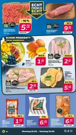 Netto DE folder Pagina 4