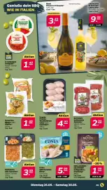 Netto DE folder Pagina 5