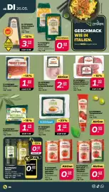 Netto DE folder Pagina 6