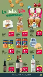 Netto DE folder Pagina 7