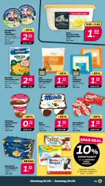 Netto DE folder Pagina 9